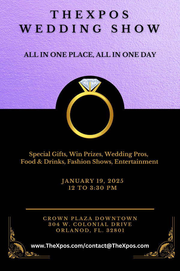 flyer crown plaza